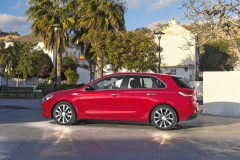 new-generation-i30-exterior-(27) 115068