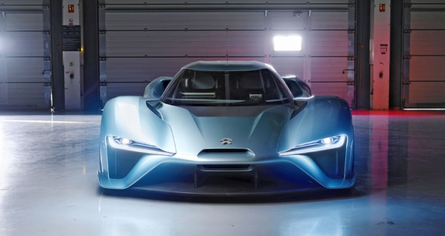 gallery-sc-002-nio-ep9-front 115134 gallery-sc-002-nio-ep9-front 115134