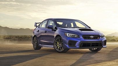 2018-wrx-sti&wrx 115192