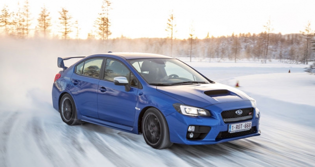 sub-wrx-sti-745 115197 sub-wrx-sti-745 115197