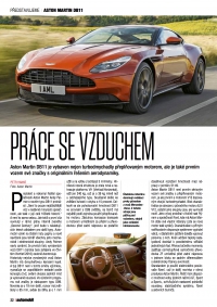 automobil-02-2017-aston 115576