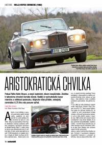 automobil-02-2017-corniche 115574