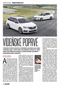 automobil-02-2017-skoda 115577