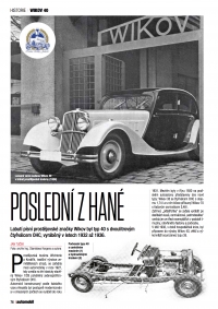 automobil-02-2017-wikov 115573