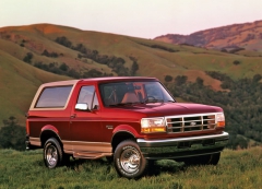 1996-ford-bronco-eddie-bauer-neg-cn320023-4 115877