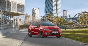 new-seat-ibiza-005h 115888