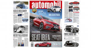 automobil-03-2017-cover-wide2 115948