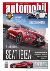 automobil-03-2017-cover 115954