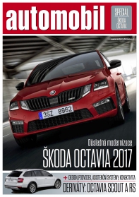 automobil-03-2017-octavia 115947