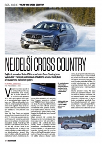 automobil-03-2017-volvo 115952