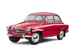 1959aei64-skoda-octavia--type-985--1959-1964-classic----d-2048x1536 115962