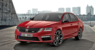 170203-skoda-octavia-rs-245-01 115982