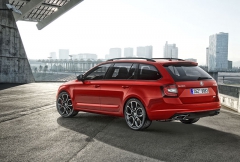 170203-skoda-octavia-rs-245-02 115983