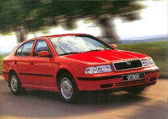 05-skoda-octavia1 116003