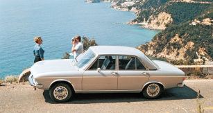 audi-100ls-1969-18-100k 116217