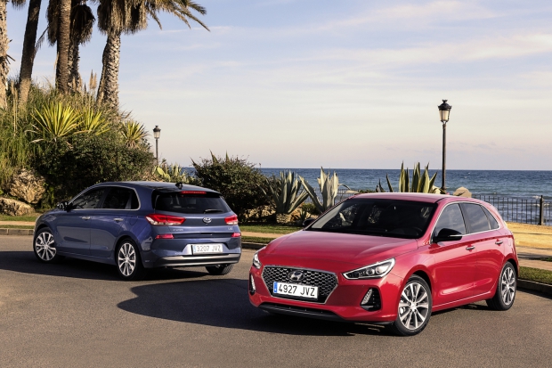 new-generation-i30-exterior-(32) 116271