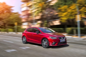 new-seat-ibiza-trad-002l 116293