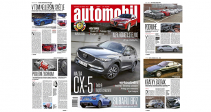 automobil-04-2017-cover-wide 116346