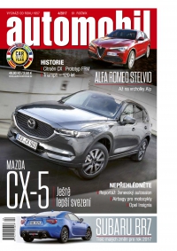 automobil-04-2017-cover 116347