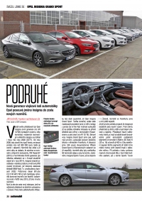 automobil-04-2017-insignia 116349