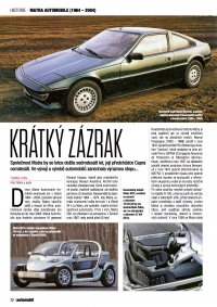 automobil-04-2017-matra 116350