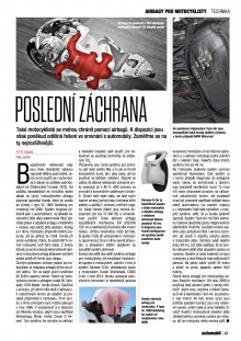 automobil-04-2017-moto-airbag 116351