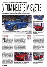 automobil-04-2017-zeneva 116352