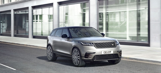 rrvelar18my351glhdprlocationdynamic010317 116400