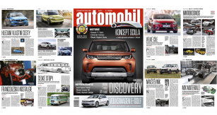 automobil-05-2017-cover-wide 116690