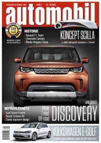 automobil-05-2017-cover 116699