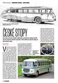 automobil-05-2017-czech-design 116693