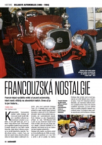 automobil-05-2017-delahaye 116691