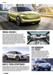automobil-05-2017-news 116698