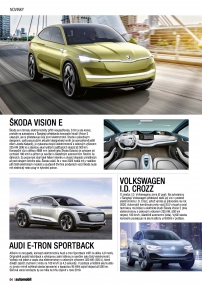 automobil-05-2017-news 116698