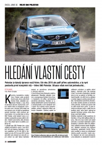 automobil-05-2017-s60polestar 116694