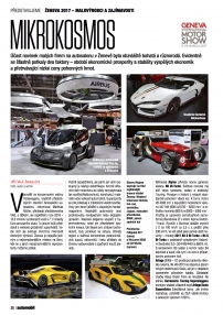 automobil-05-2017-zeneva 116696