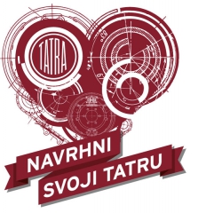 logo-navrhni-svoji-tatru-kriv 116728