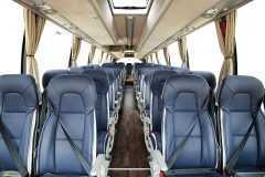 volvo-coach-seats-prestige-2012-7 116908