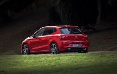 new-seat-ibiza-sty-009h 117013