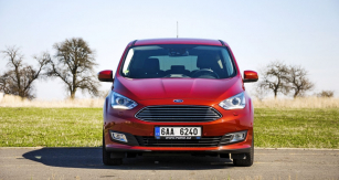 ford-cmax-2 117106