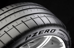 pirelli-p-zero-4 117151