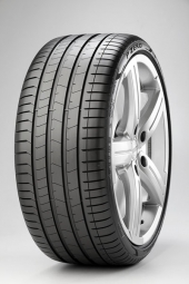 pirelli-pzero-sedane-01 117150