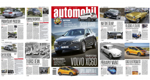 automobil-05-2017-cover-wide 117414