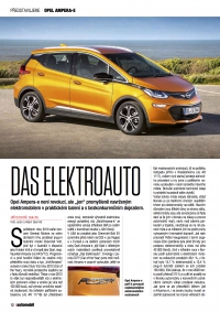 automobil-06-2017-ampera 117416