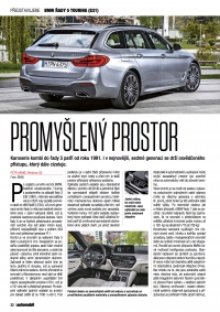 automobil-06-2017-bmw-5-t 117417