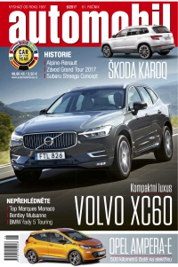 automobil-06-2017-cover 117418