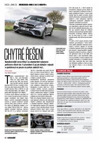 automobil-06-2017-e63 117419