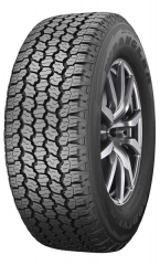 Goodyear Wrangler ALL-Terrain Adventure