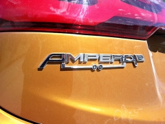 Opel Ampera-e patří k provozně nejdotaženějším elektromobilům současnosti