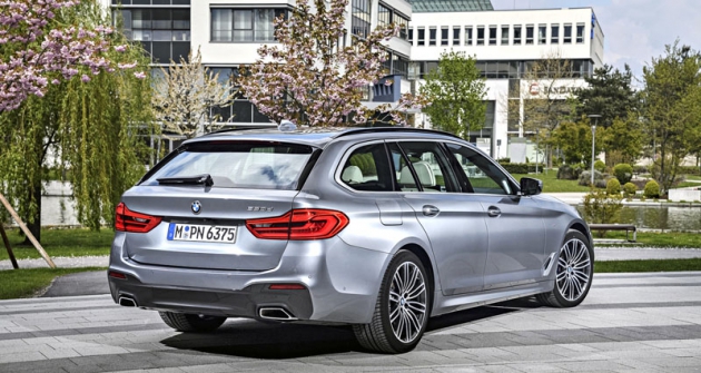 p90258788-highres-the-new-bmw-5-series 117624 p90258788-highres-the-new-bmw-5-series 117624